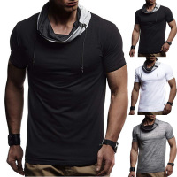 uploads/erp/collection/images/Men Clothing/XIANGNIAN/XU0457436/img_b/img_b_XU0457436_1_Yetnzw725J6XyNPYzTrz5zrHuO9VttUC